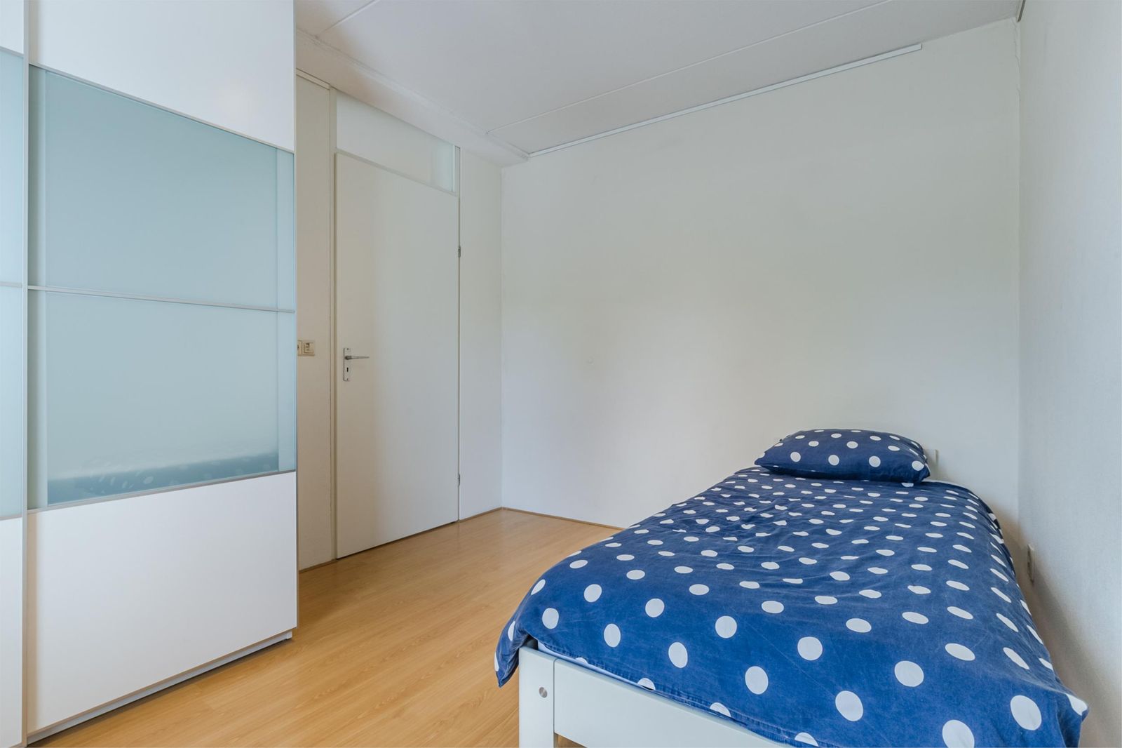 Klaas Katerstraat 88