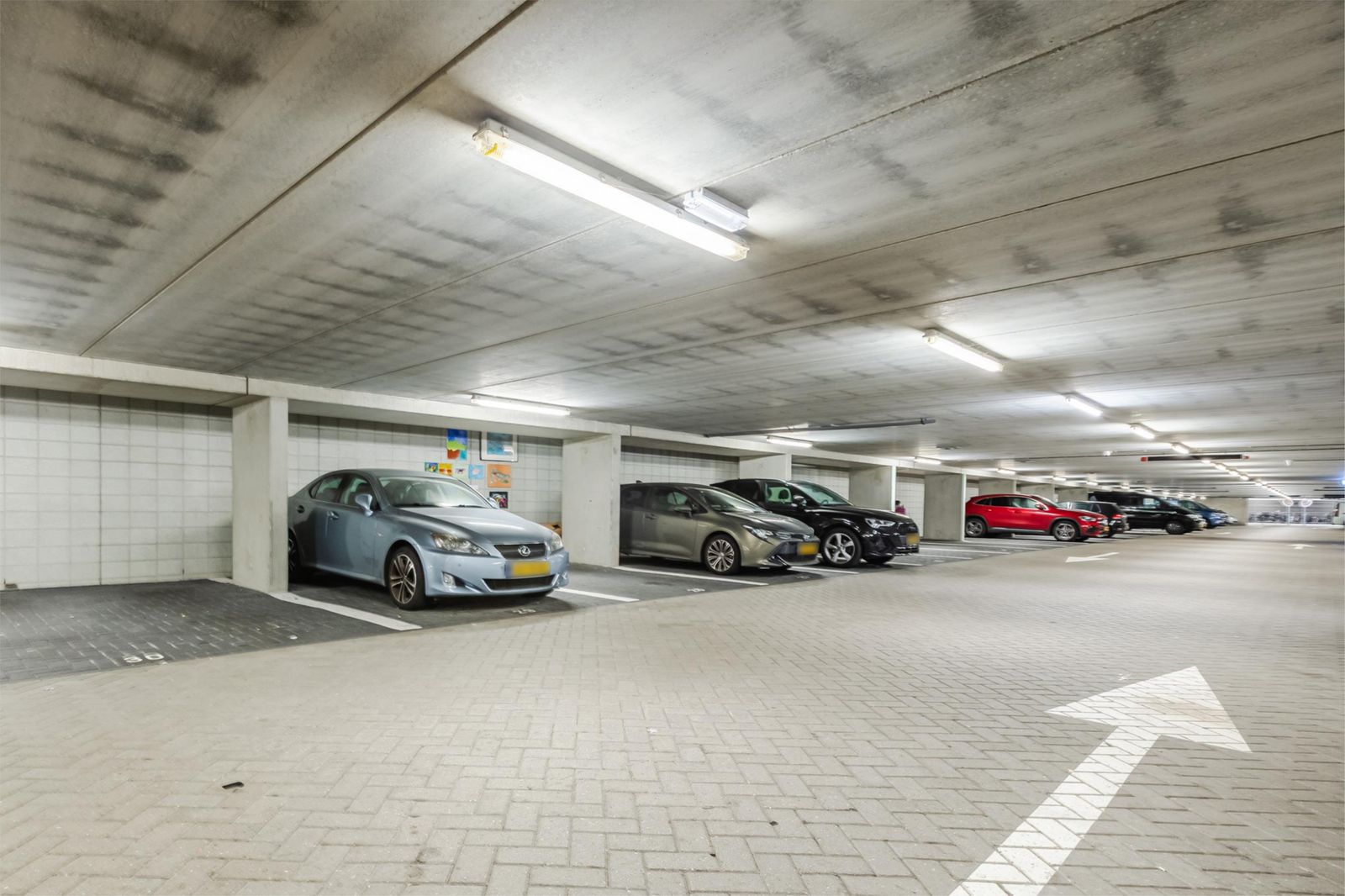 Klaas Katerstraat 88