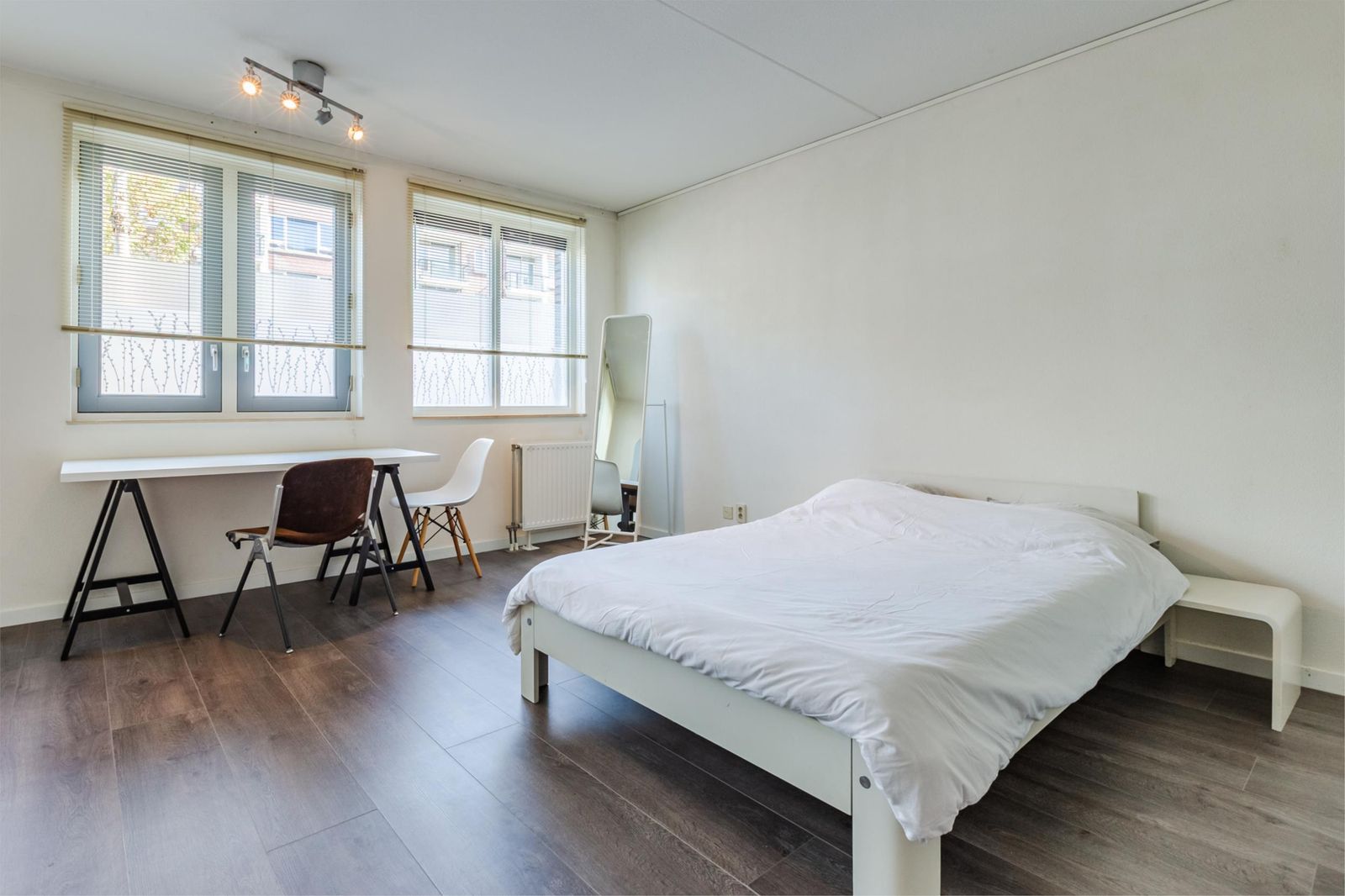 Klaas Katerstraat 88