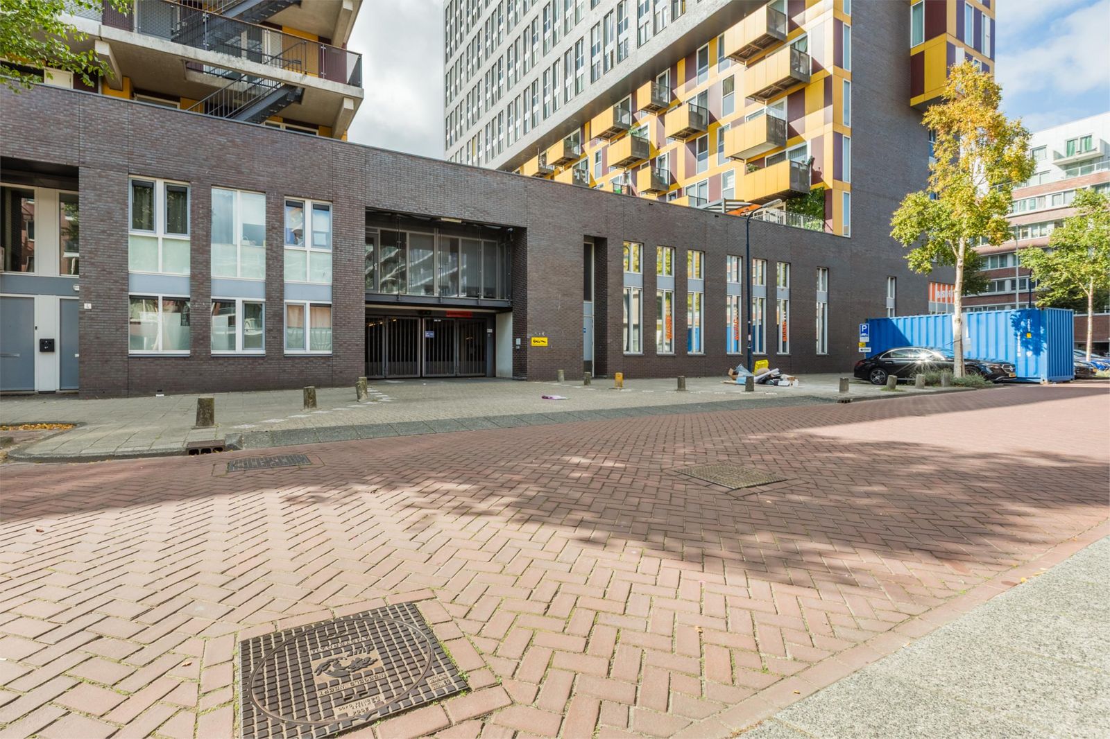Klaas Katerstraat 88