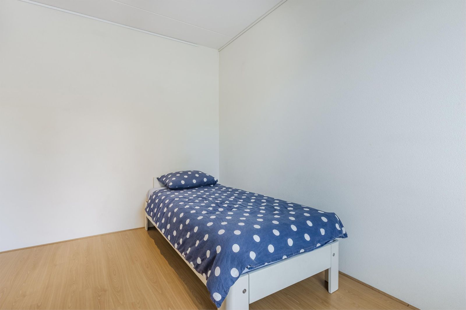 Klaas Katerstraat 88