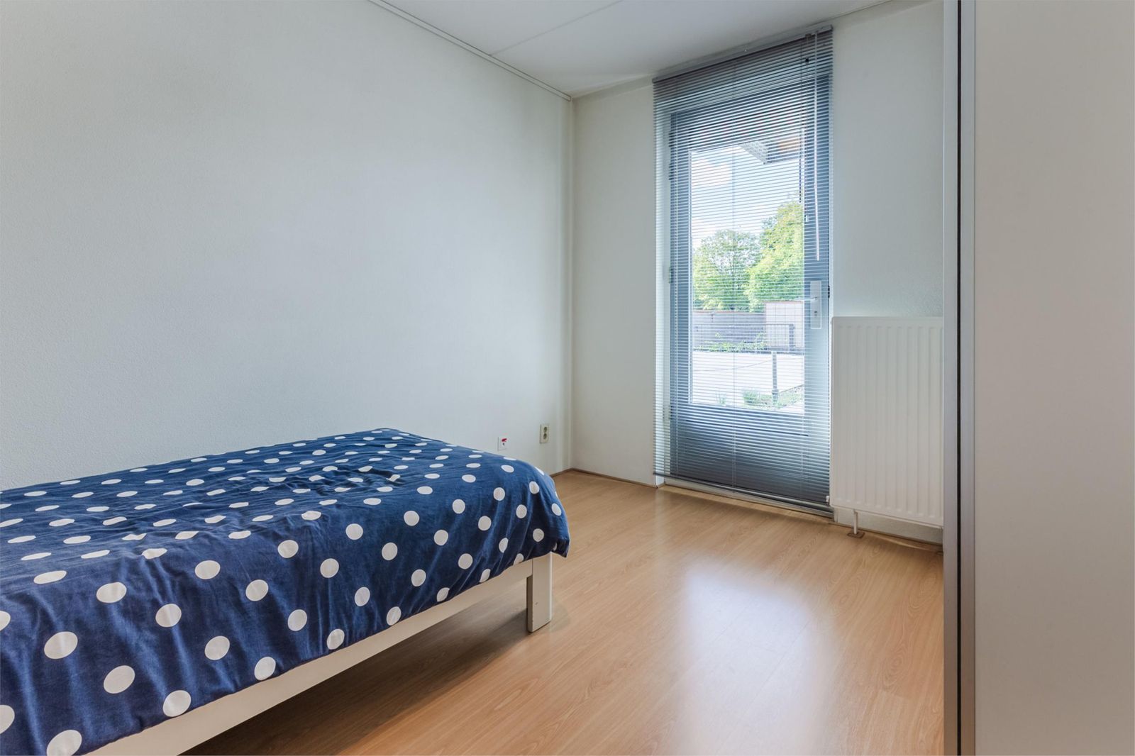 Klaas Katerstraat 88