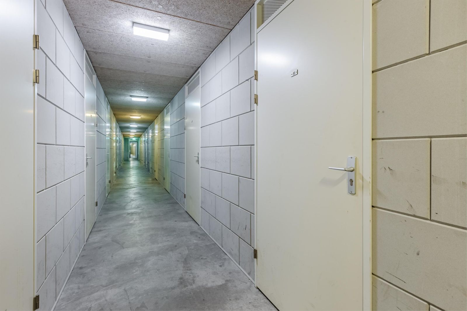Klaas Katerstraat 88
