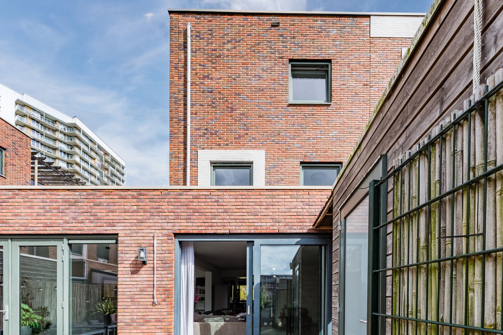 Kleefkruidstraat 68