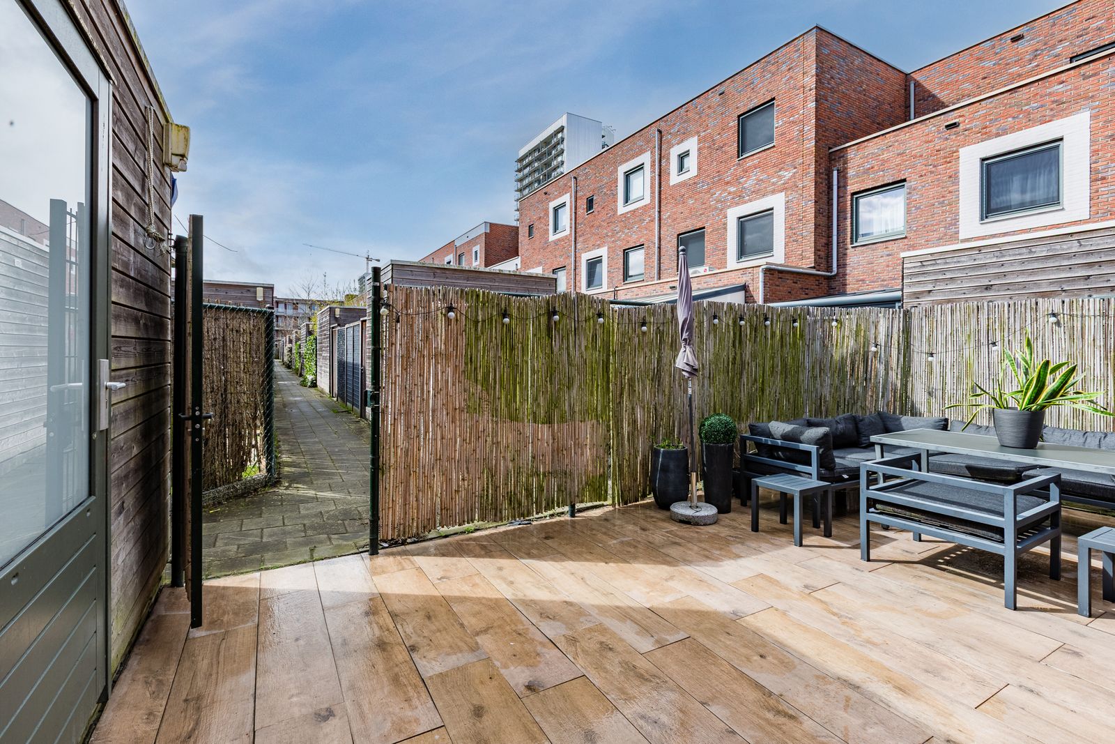 Kleefkruidstraat 68