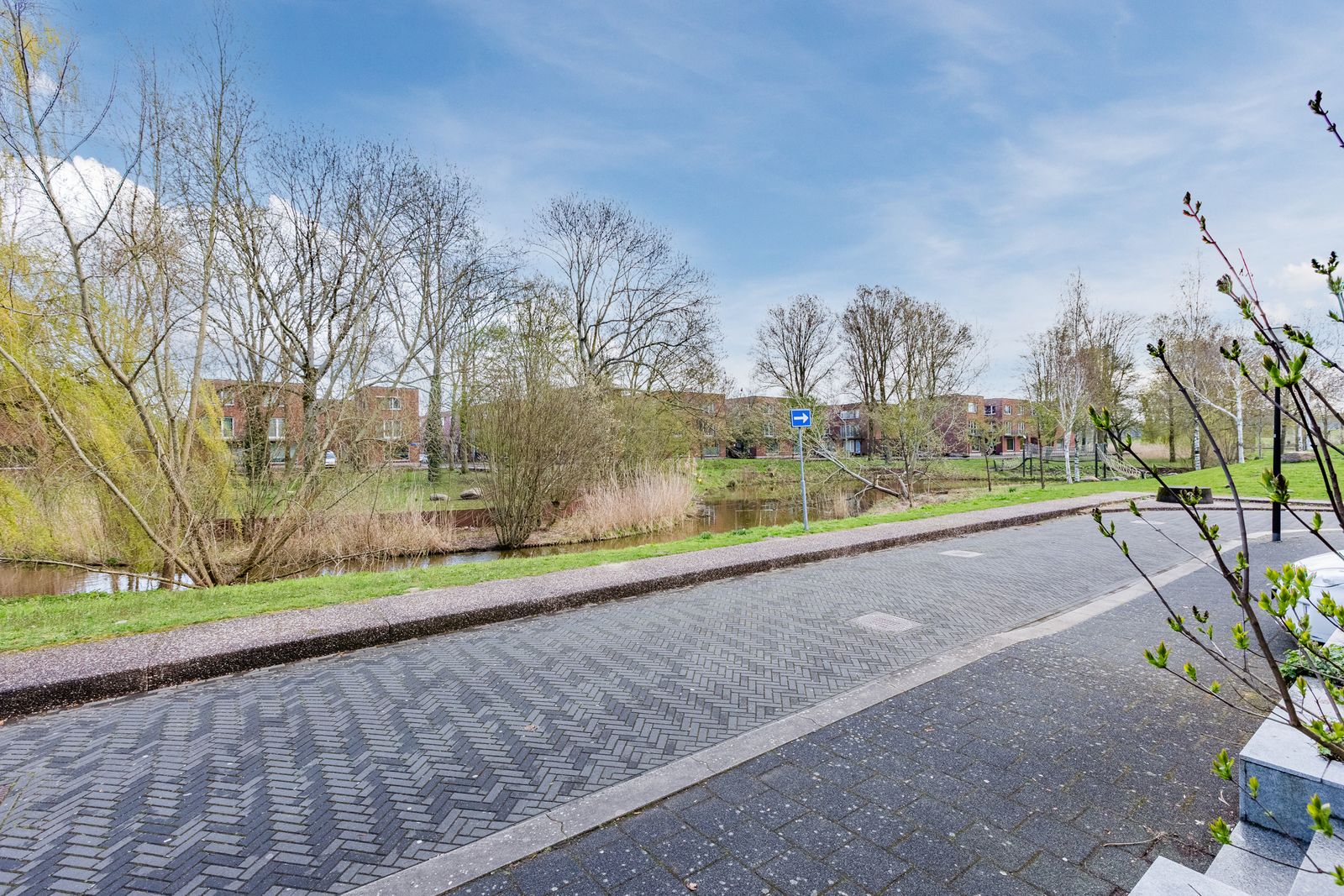 Kleefkruidstraat 68