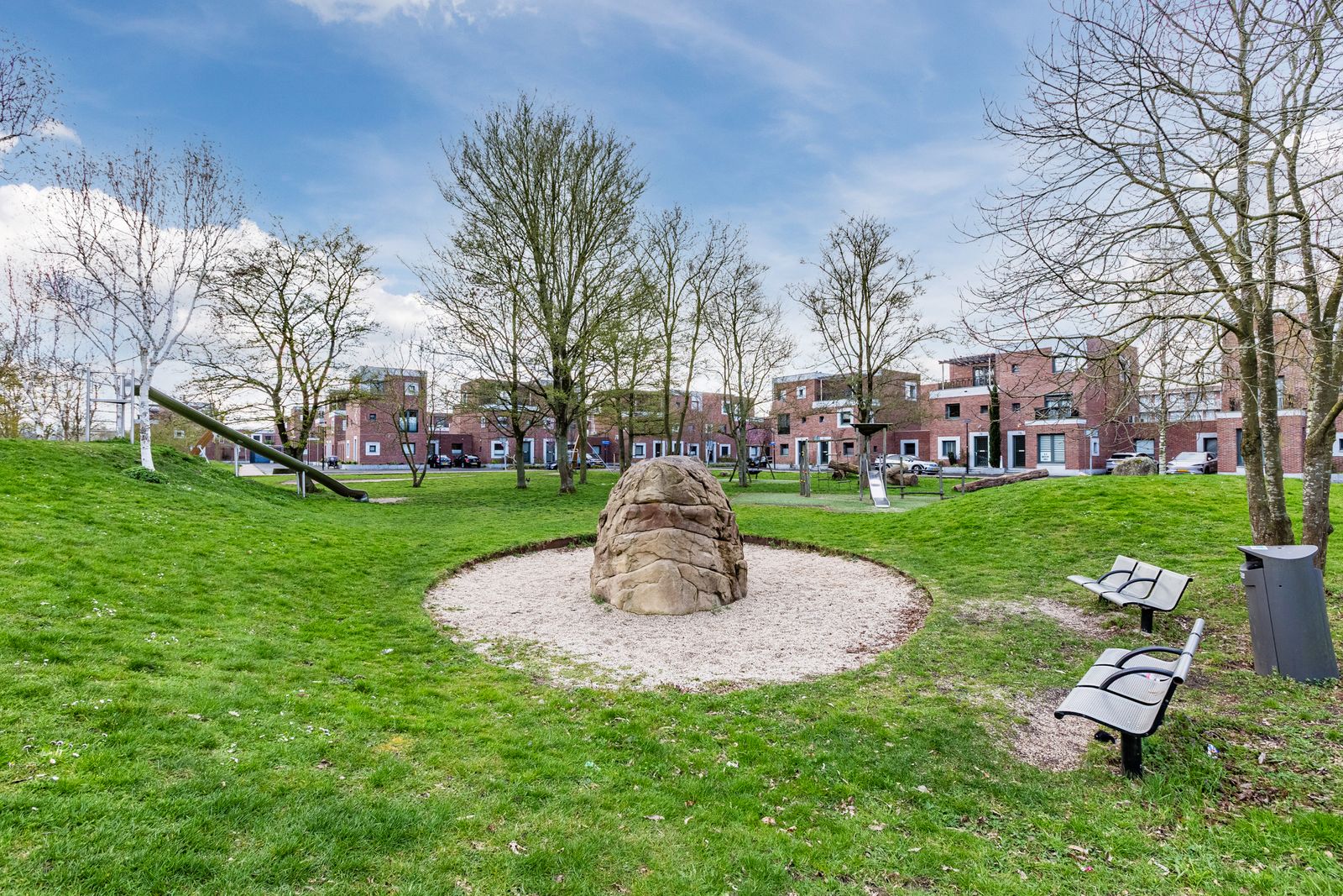 Kleefkruidstraat 68