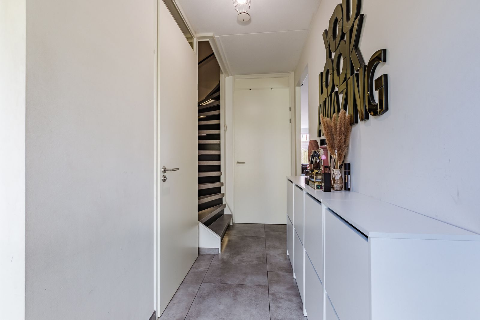 Kleefkruidstraat 68