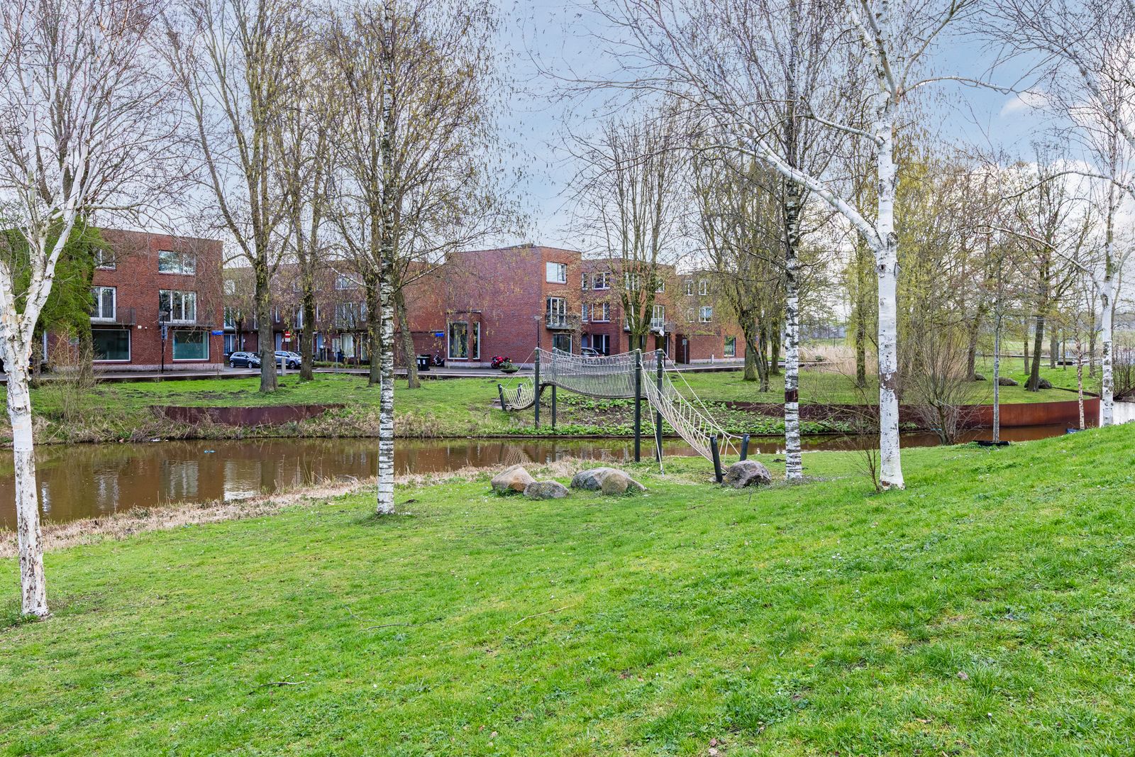 Kleefkruidstraat 68