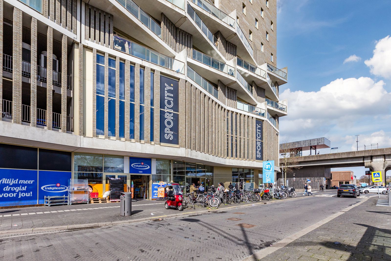 Kleefkruidstraat 68