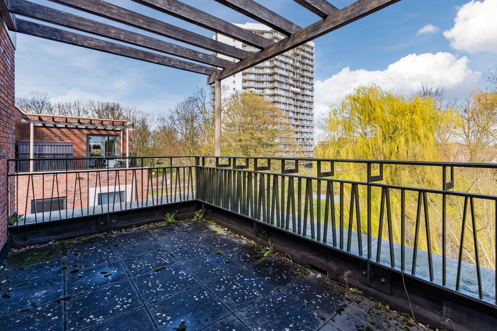 Kleefkruidstraat 68