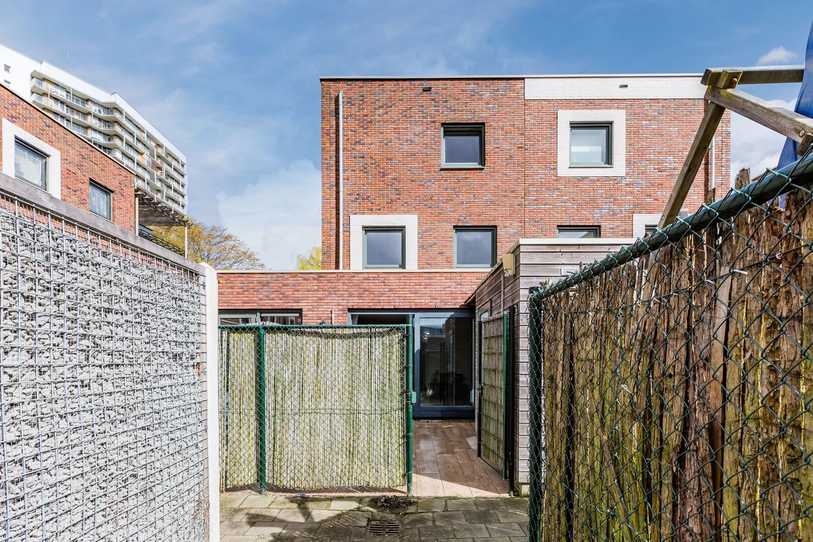 Kleefkruidstraat 68