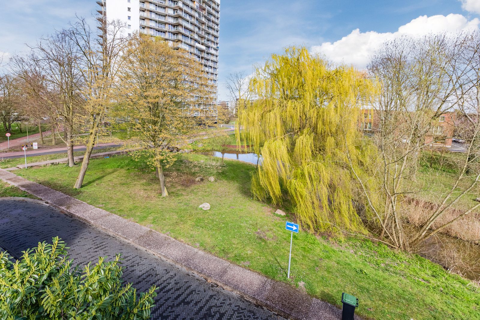 Kleefkruidstraat 68