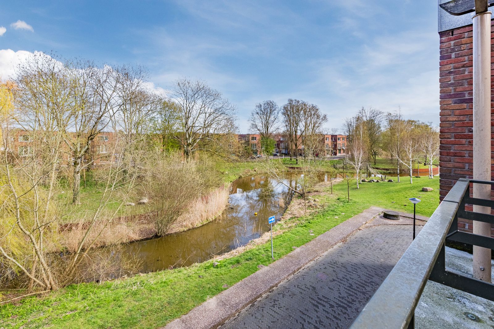 Kleefkruidstraat 68