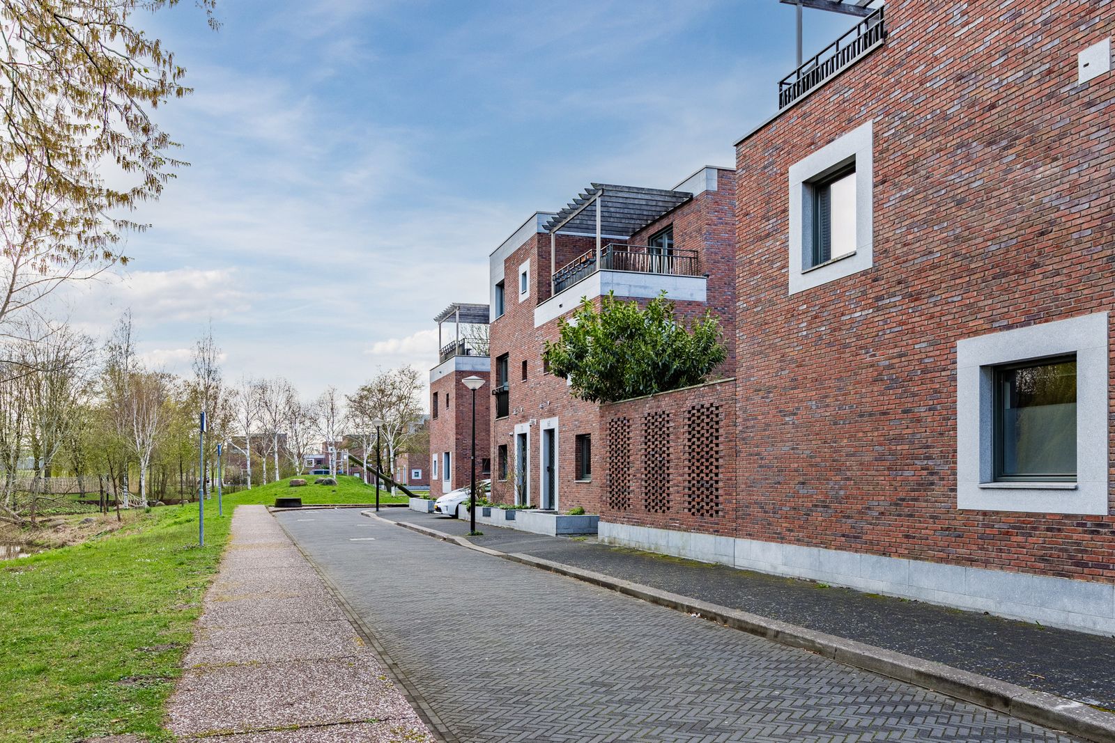 Kleefkruidstraat 68