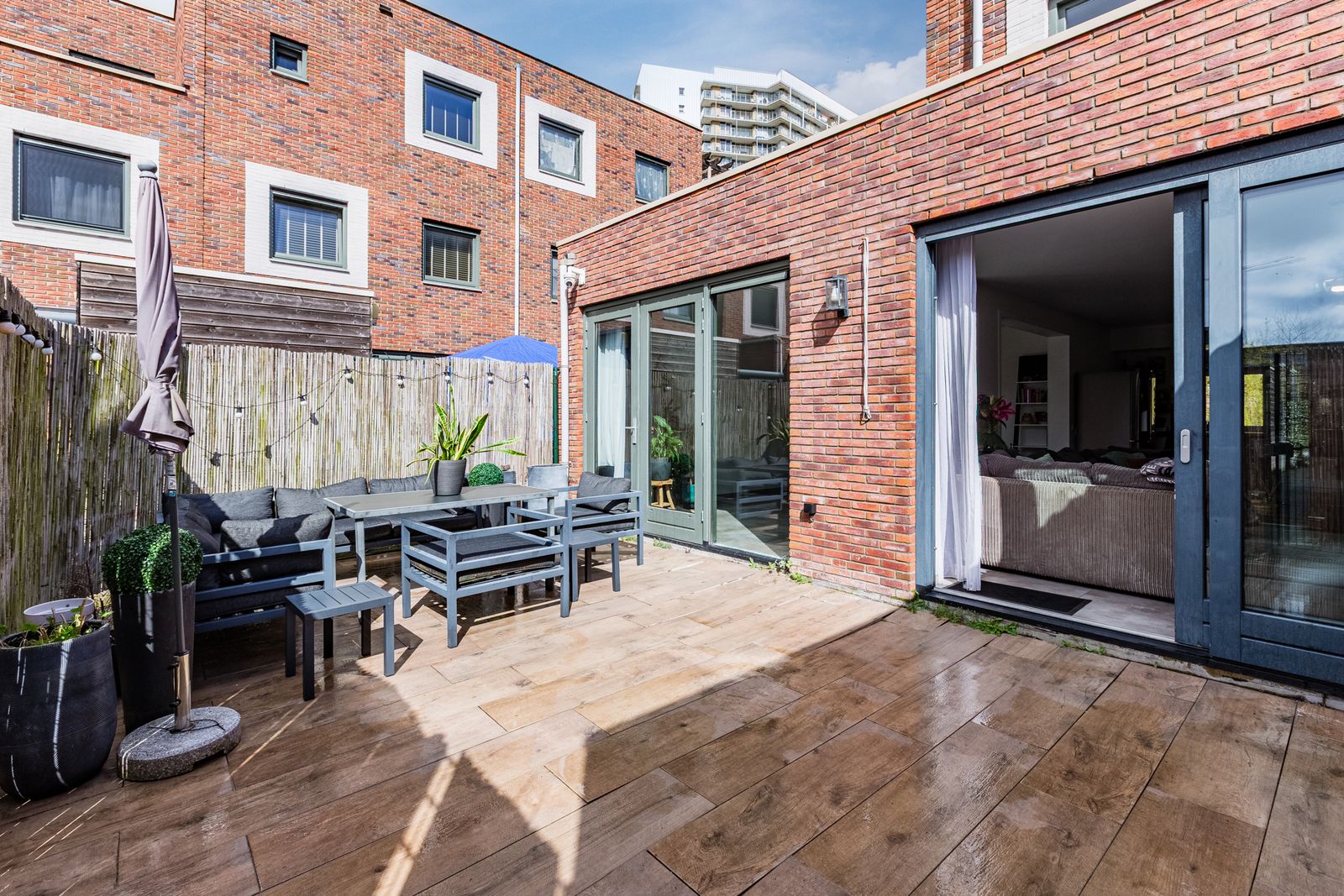 Kleefkruidstraat 68
