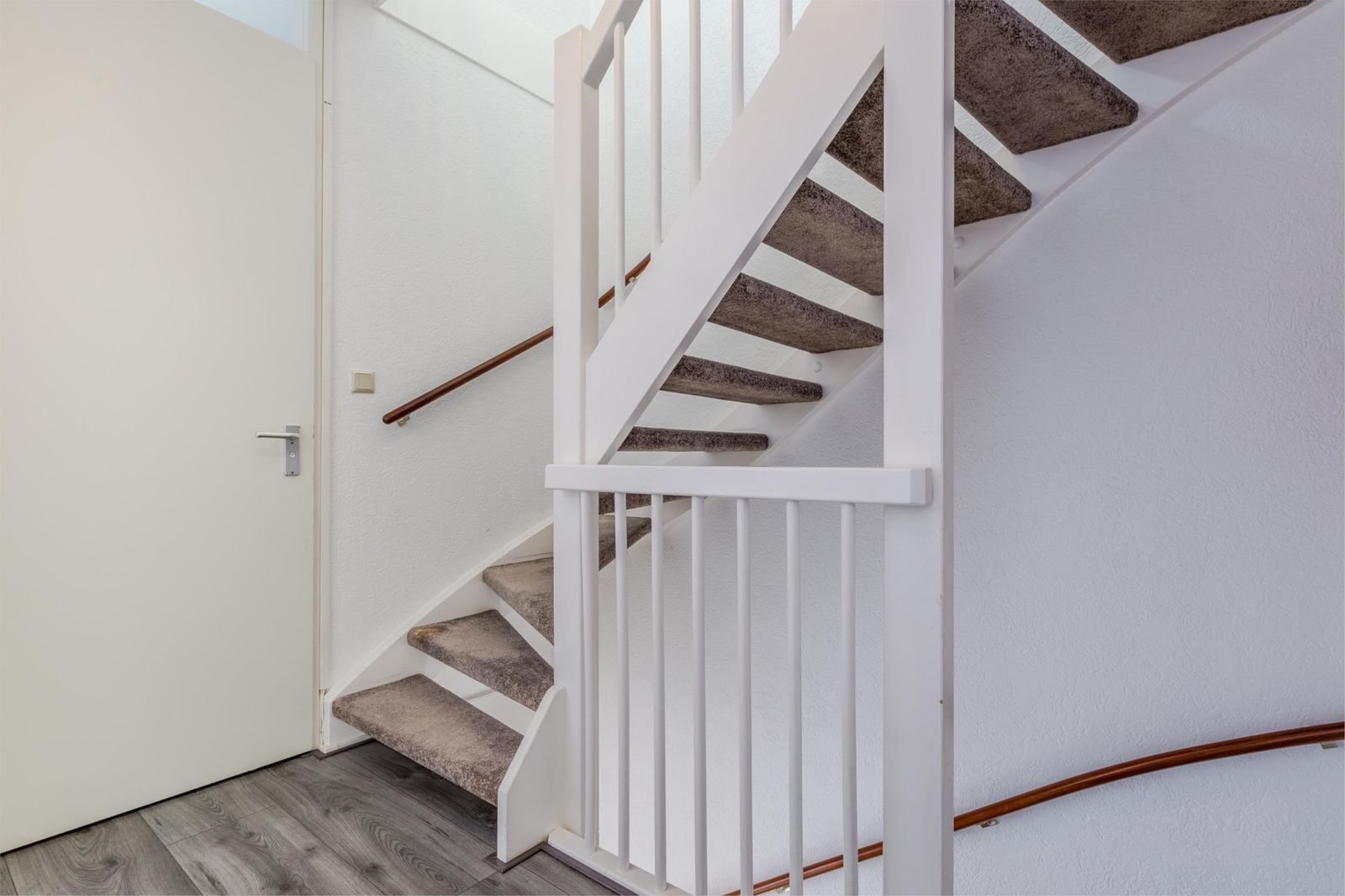 Dr. J.A. Ringersstraat 5