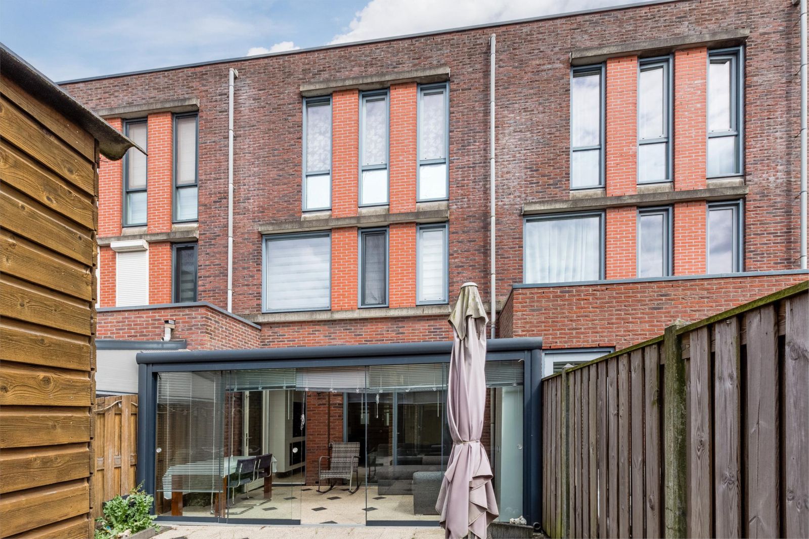 Dr. J.A. Ringersstraat 5