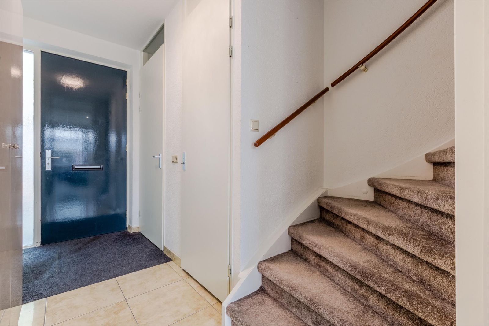 Dr. J.A. Ringersstraat 5