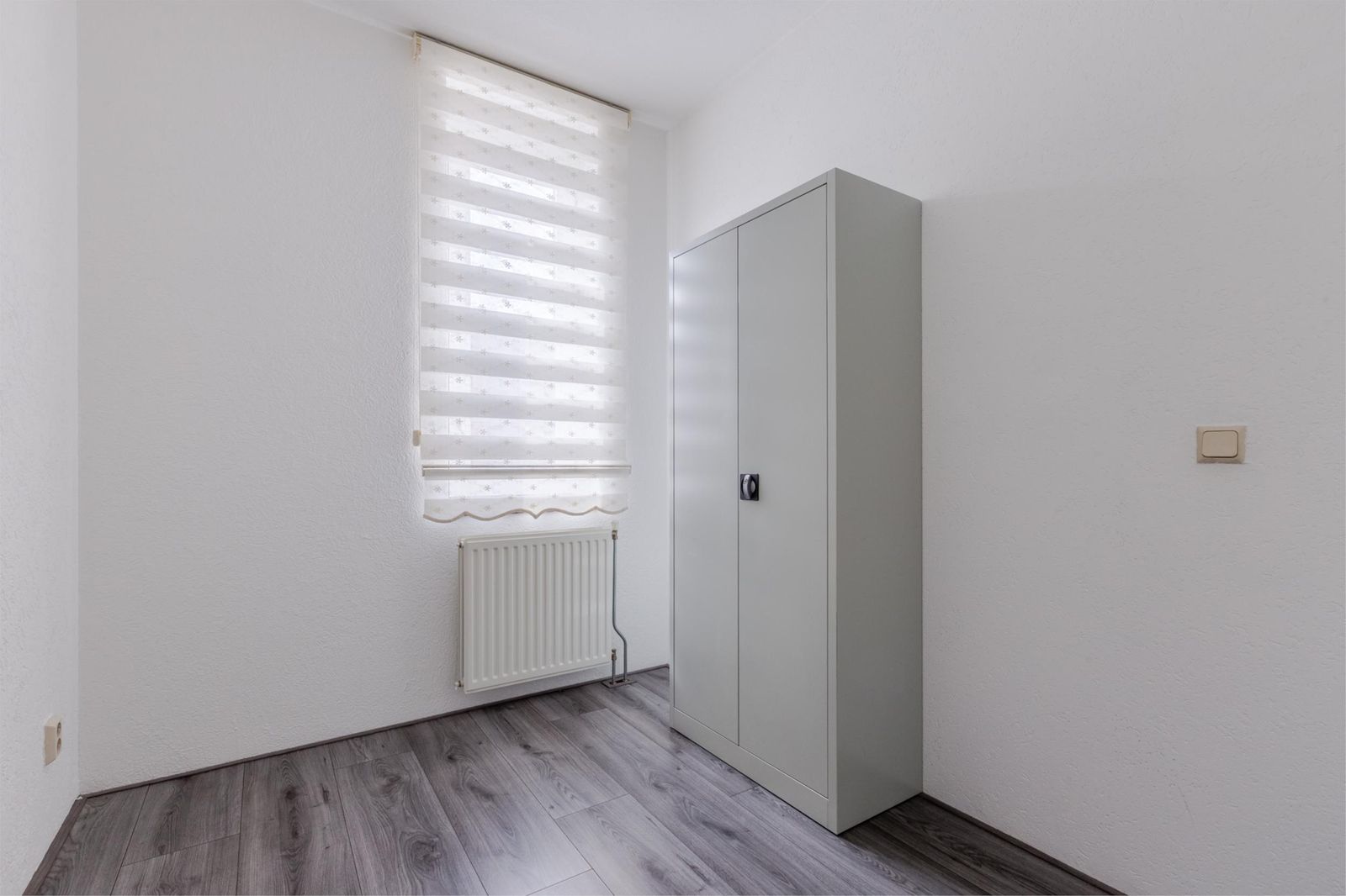 Dr. J.A. Ringersstraat 5
