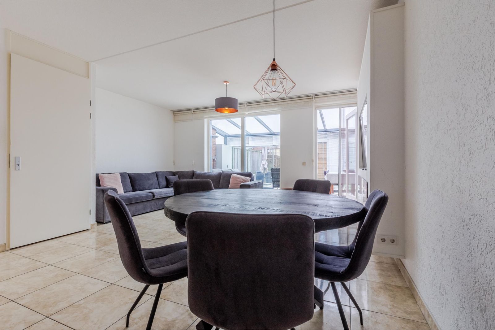 Dr. J.A. Ringersstraat 5
