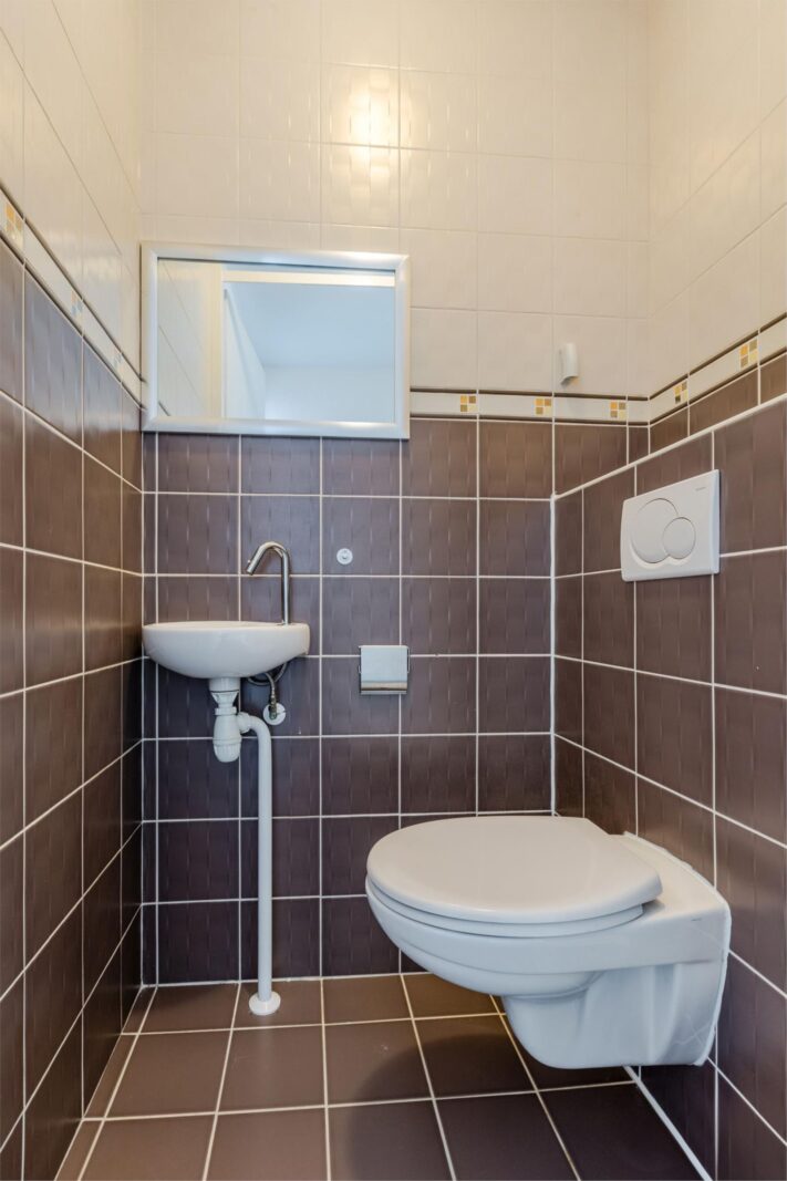Dr. J.A. Ringersstraat 5