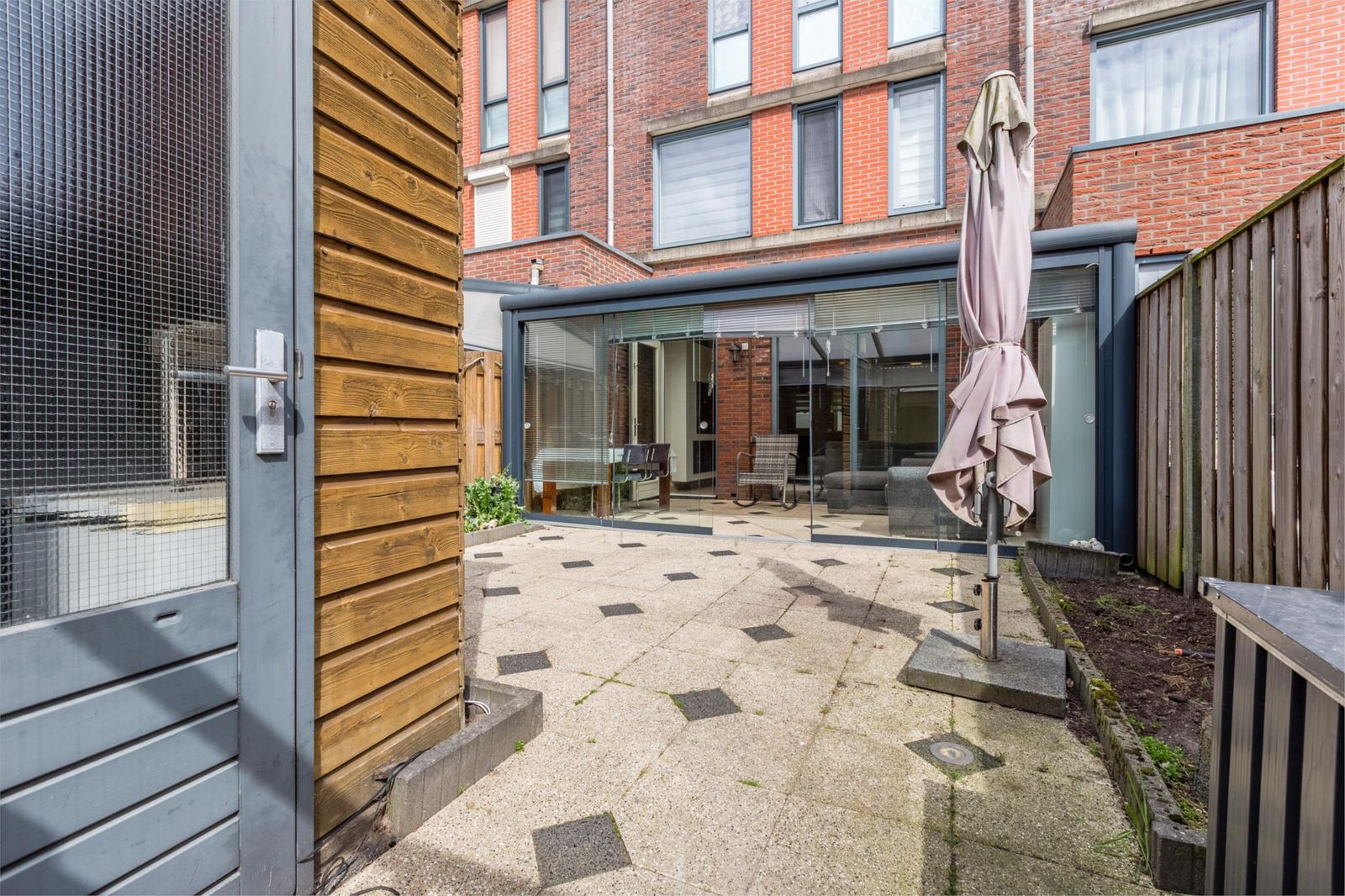 Dr. J.A. Ringersstraat 5