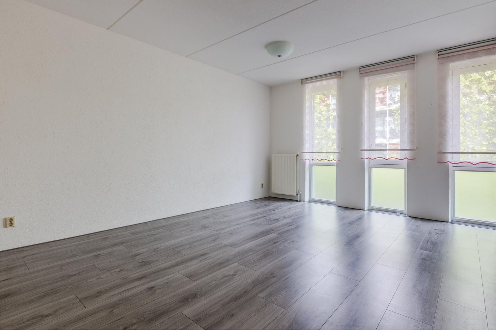 Dr. J.A. Ringersstraat 5