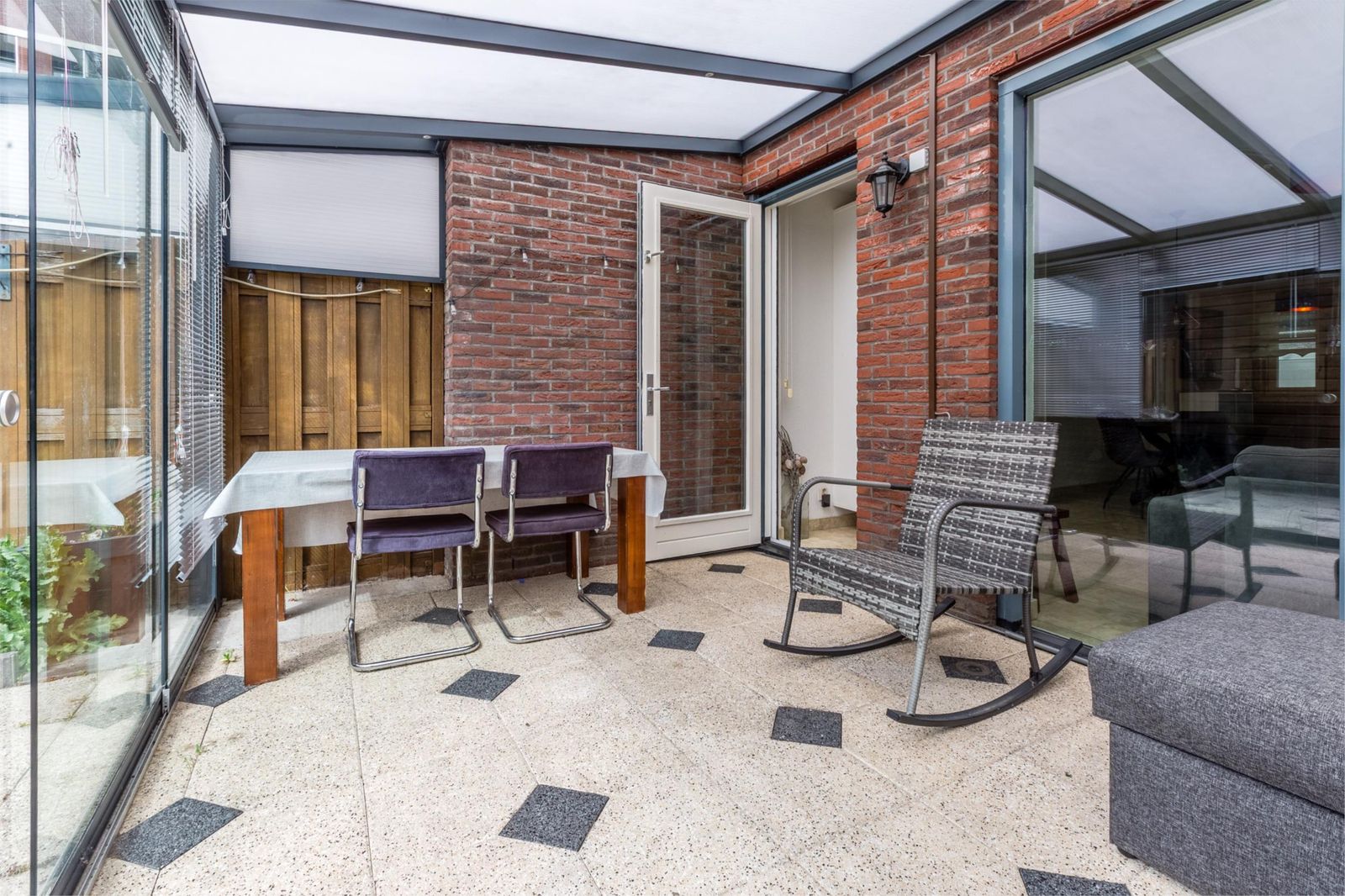 Dr. J.A. Ringersstraat 5