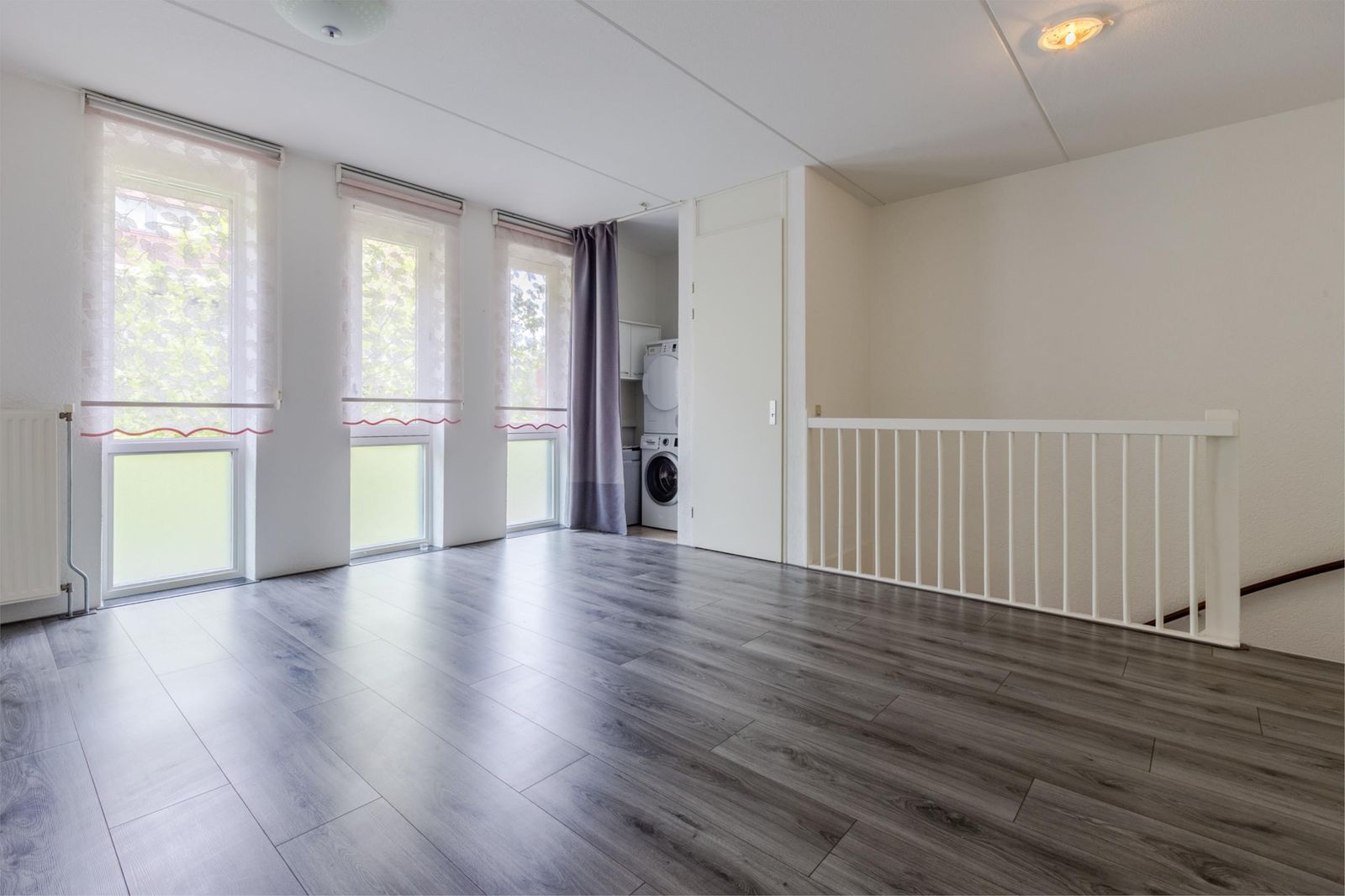 Dr. J.A. Ringersstraat 5