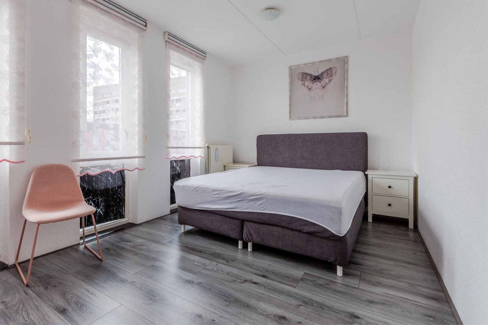 Dr. J.A. Ringersstraat 5