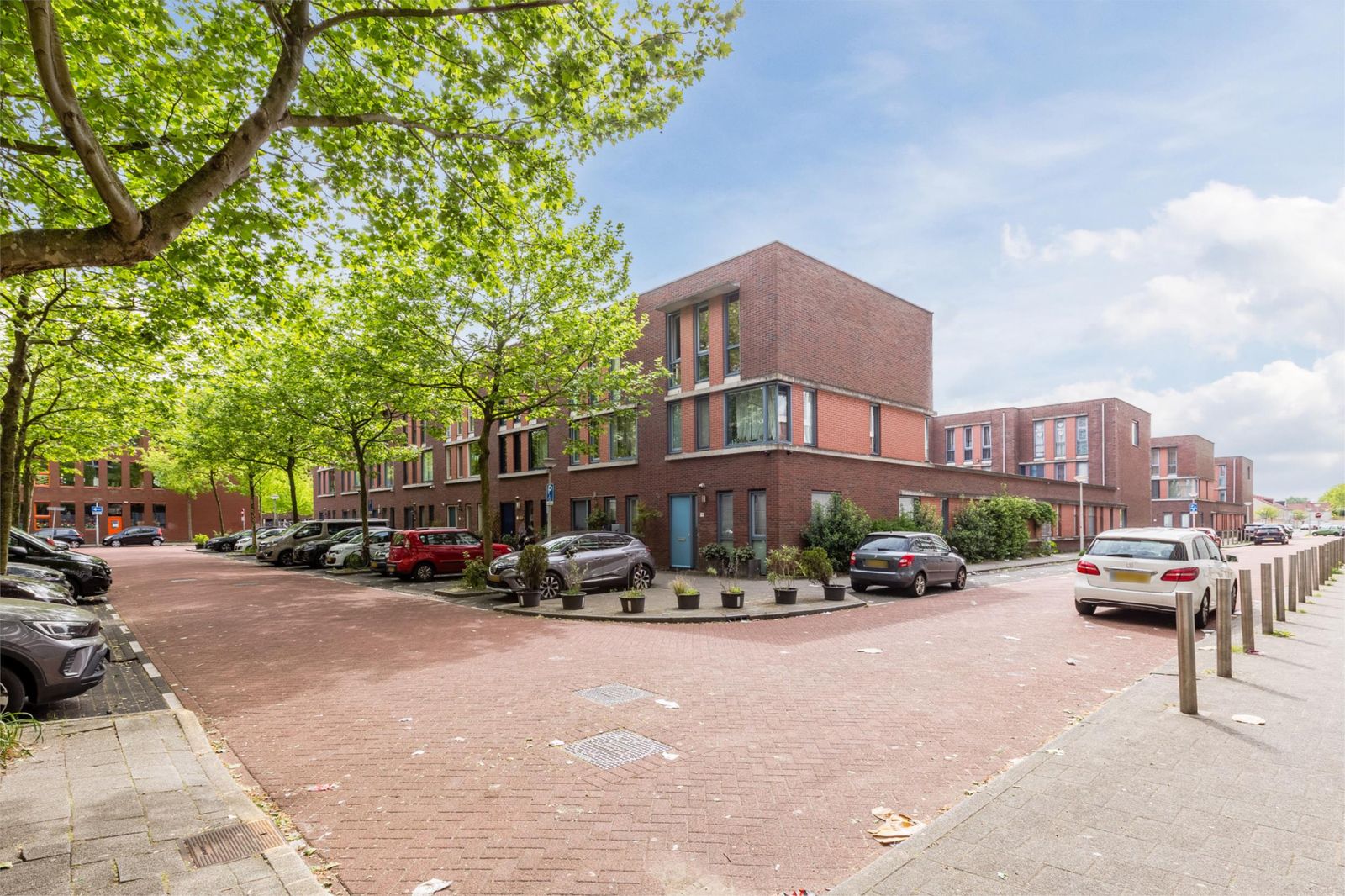 Dr. J.A. Ringersstraat 5
