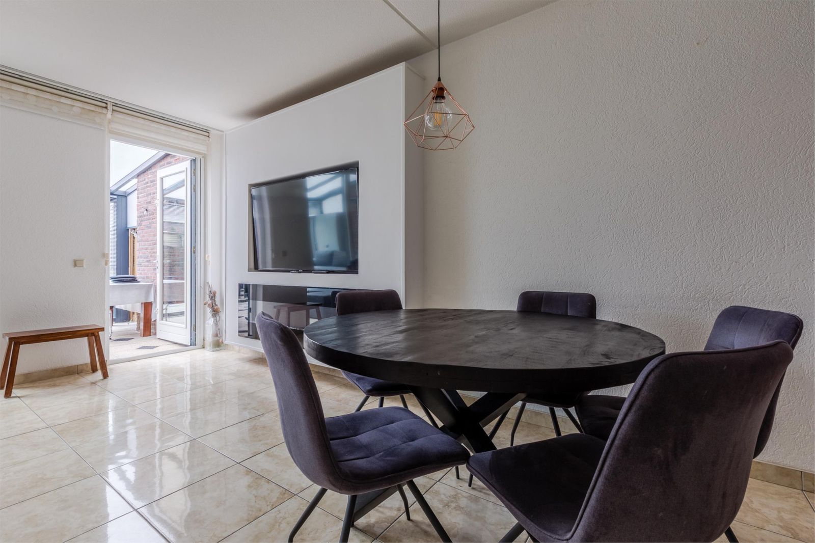 Dr. J.A. Ringersstraat 5
