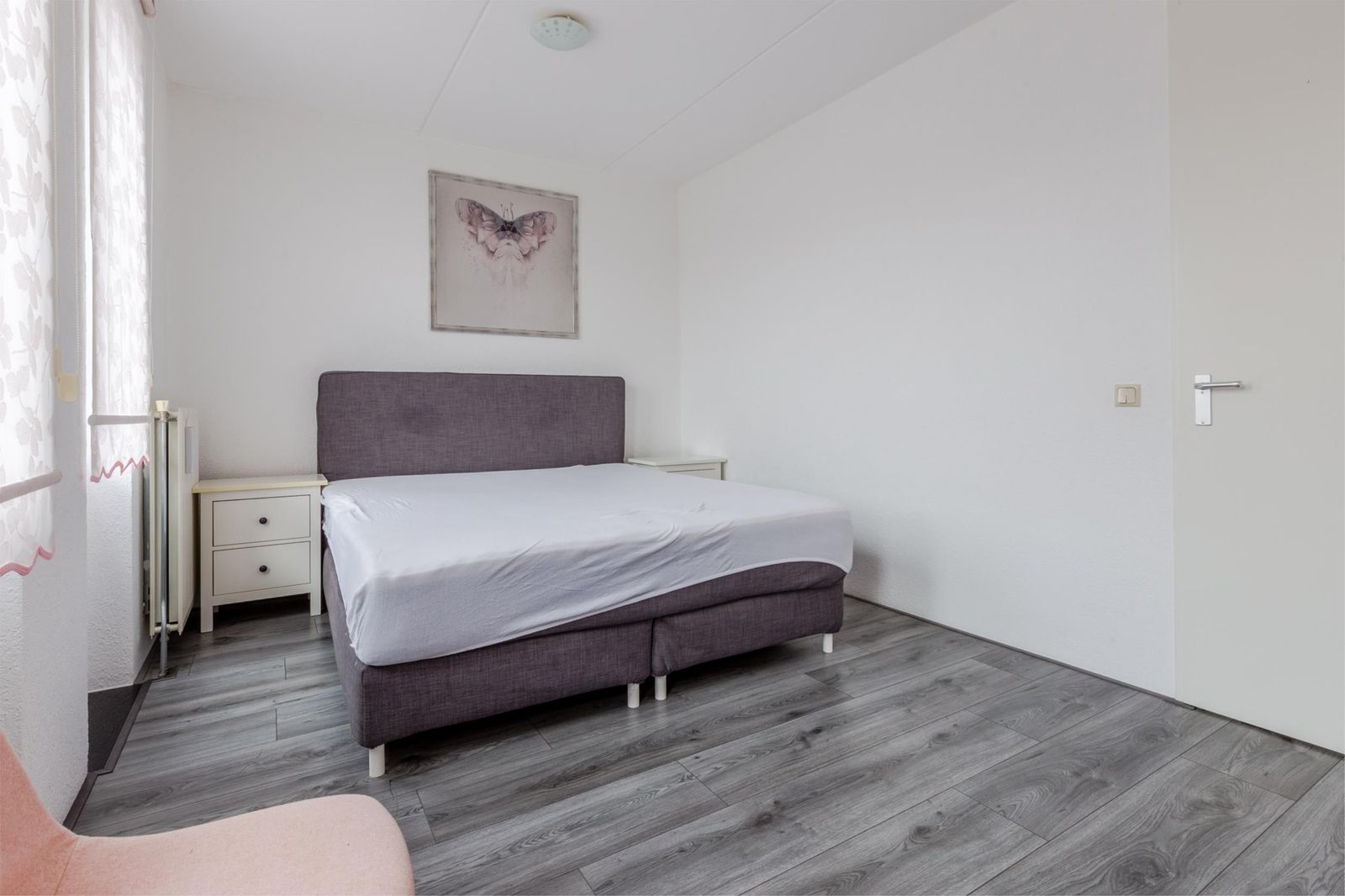 Dr. J.A. Ringersstraat 5