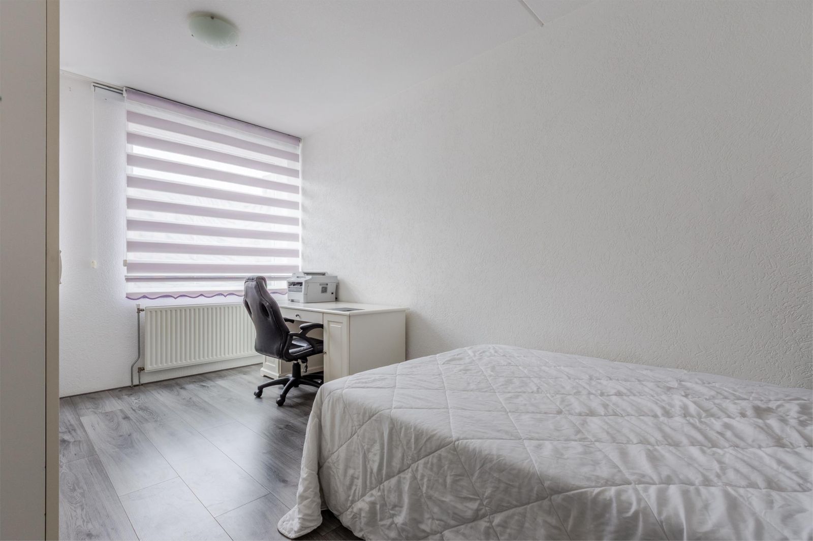 Dr. J.A. Ringersstraat 5