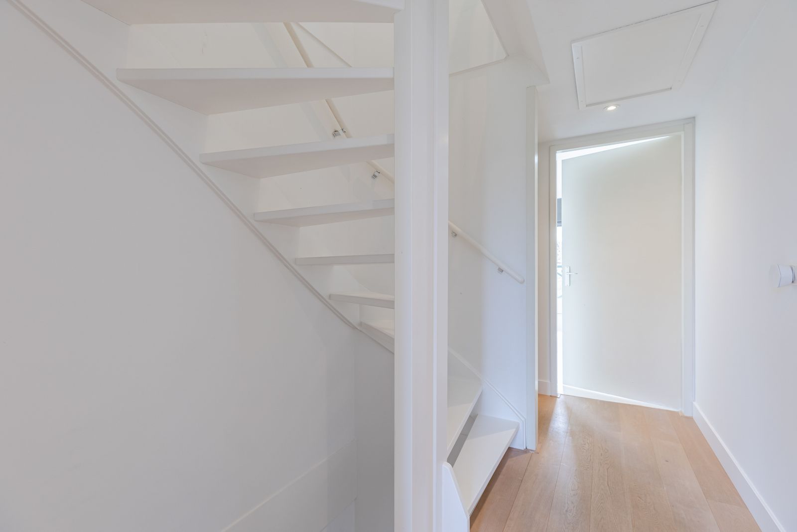 Louis Couperusstraat 28