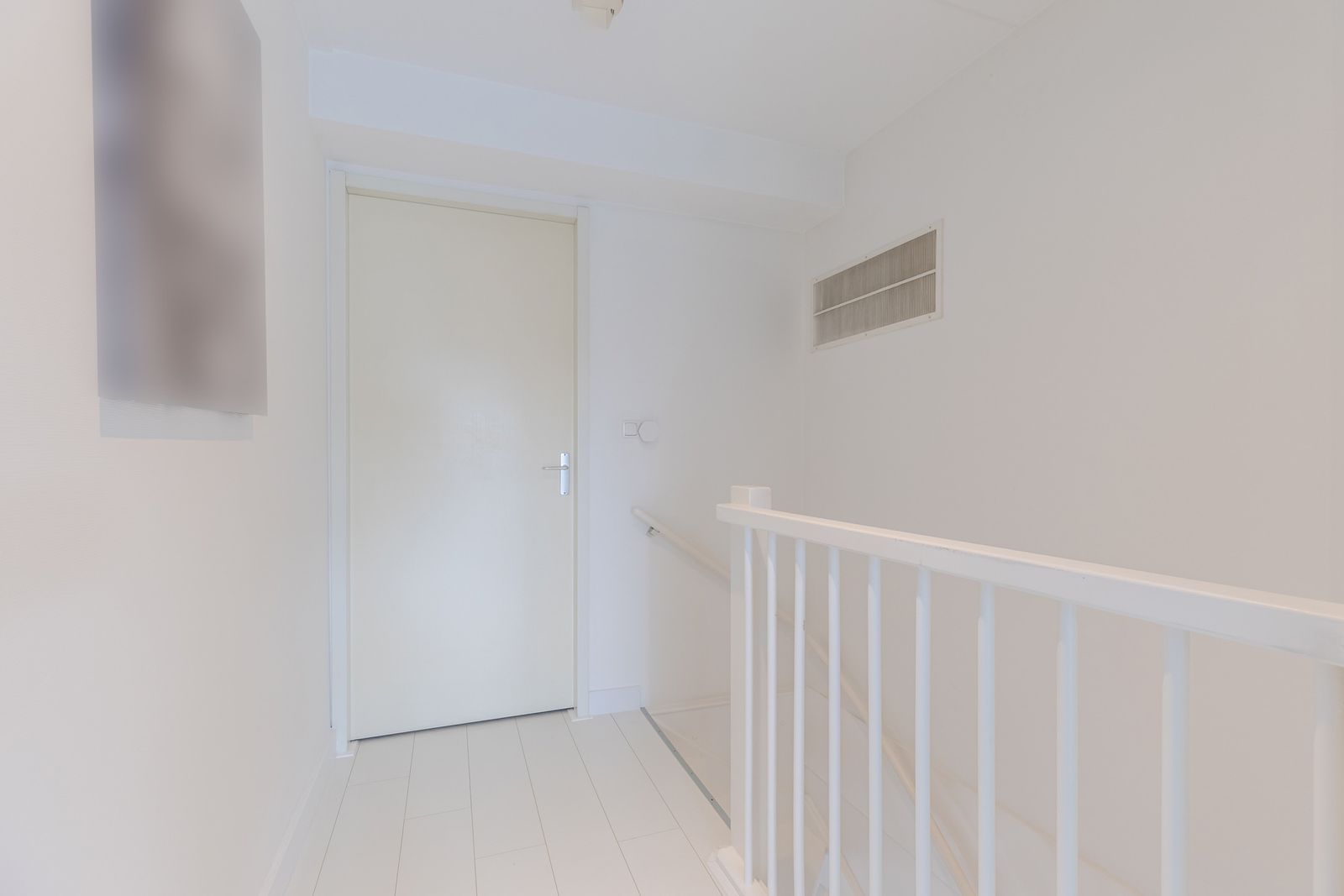 Louis Couperusstraat 28