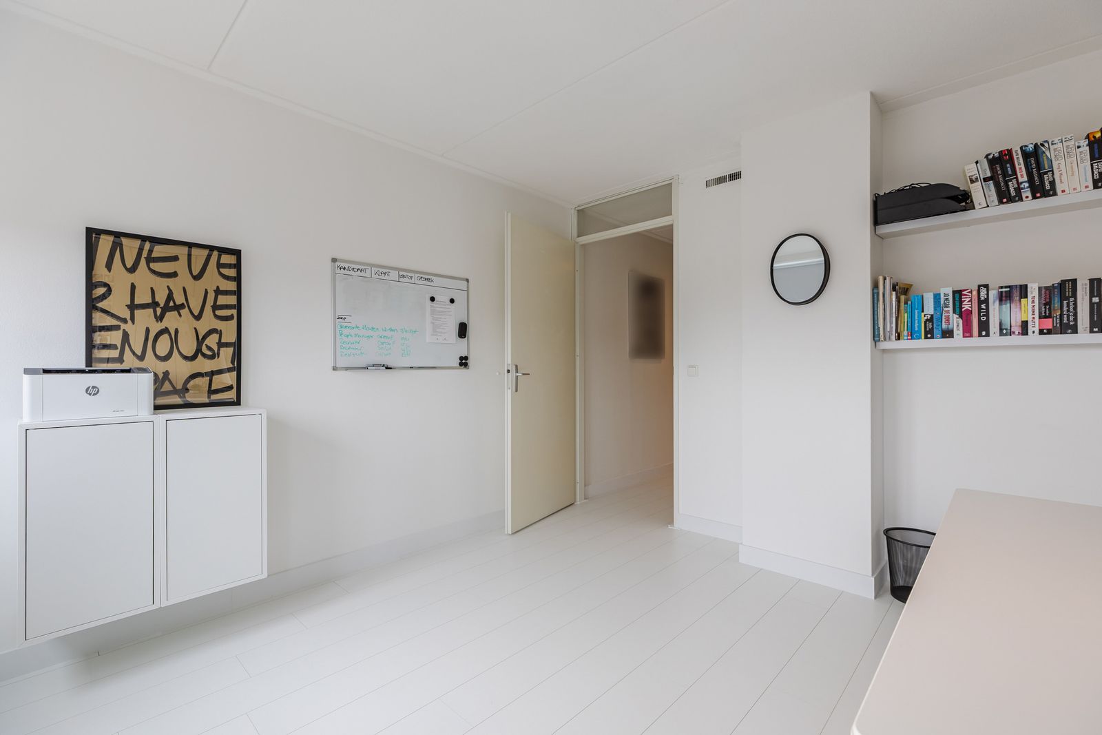Louis Couperusstraat 28
