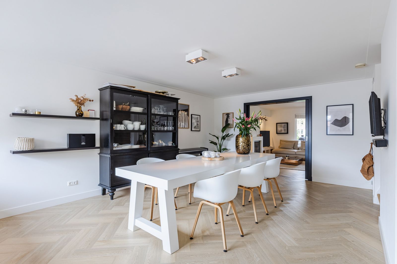 Louis Couperusstraat 28