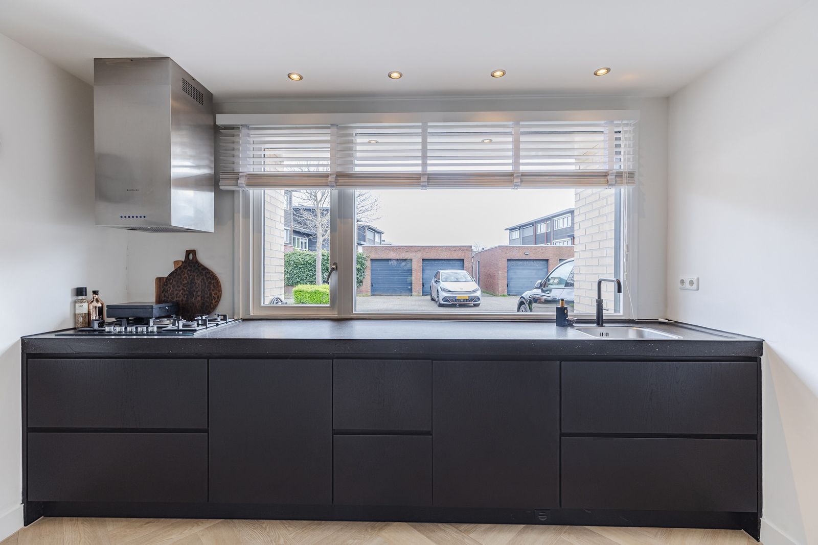 Louis Couperusstraat 28