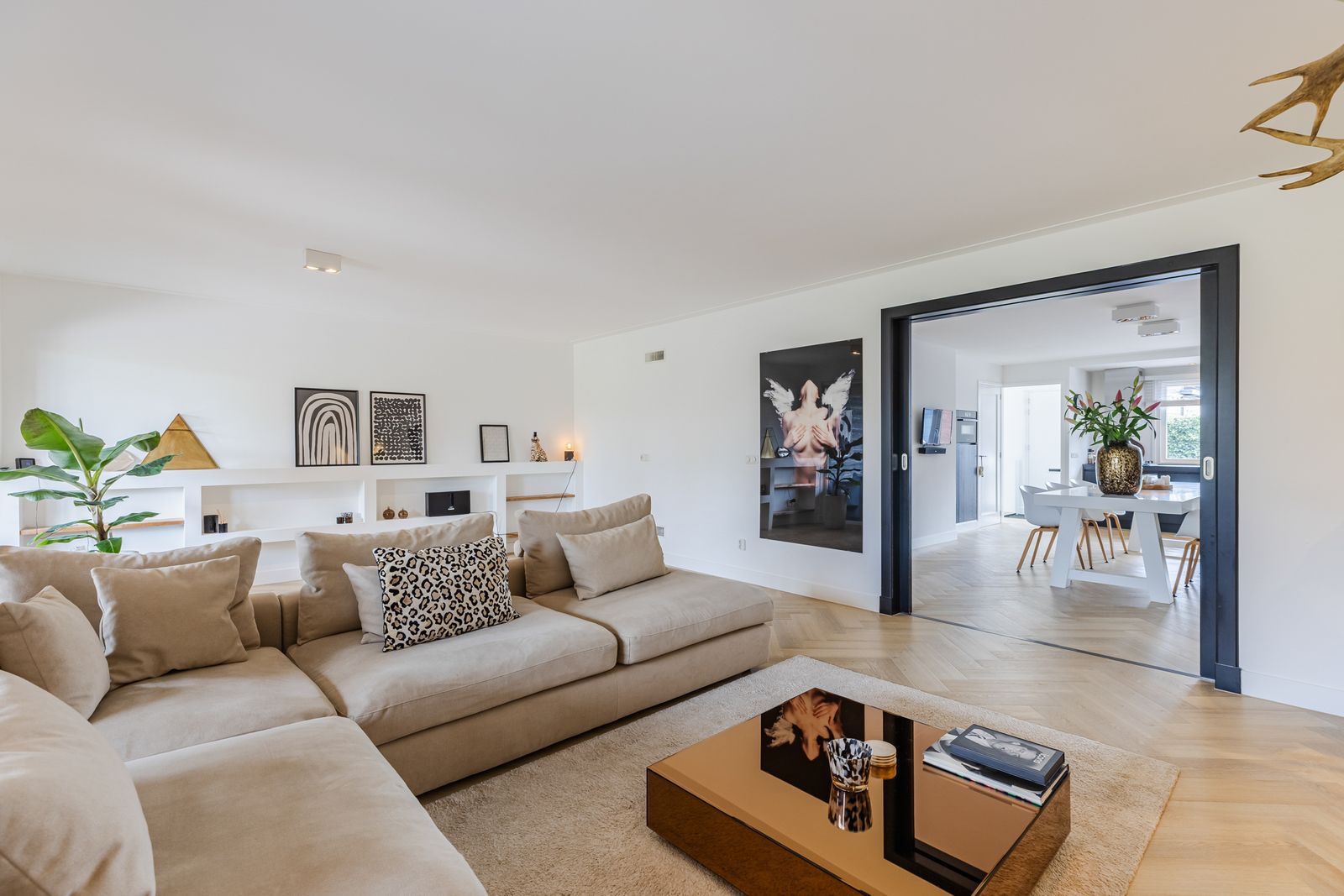 Louis Couperusstraat 28