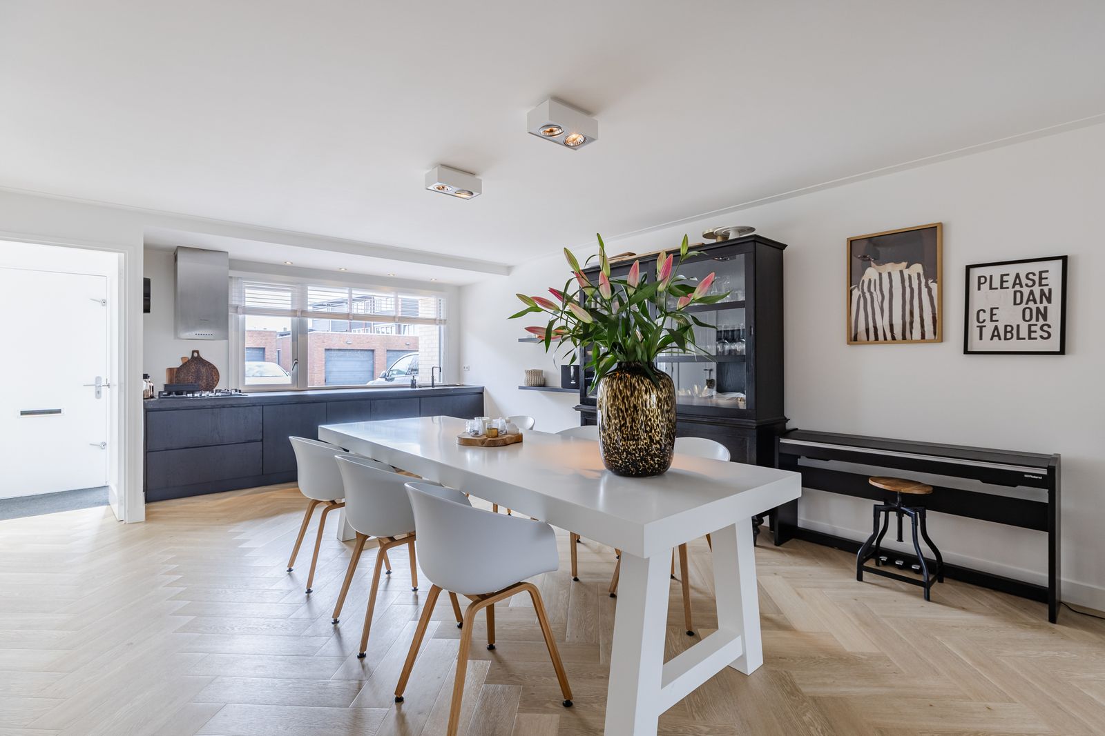 Louis Couperusstraat 28