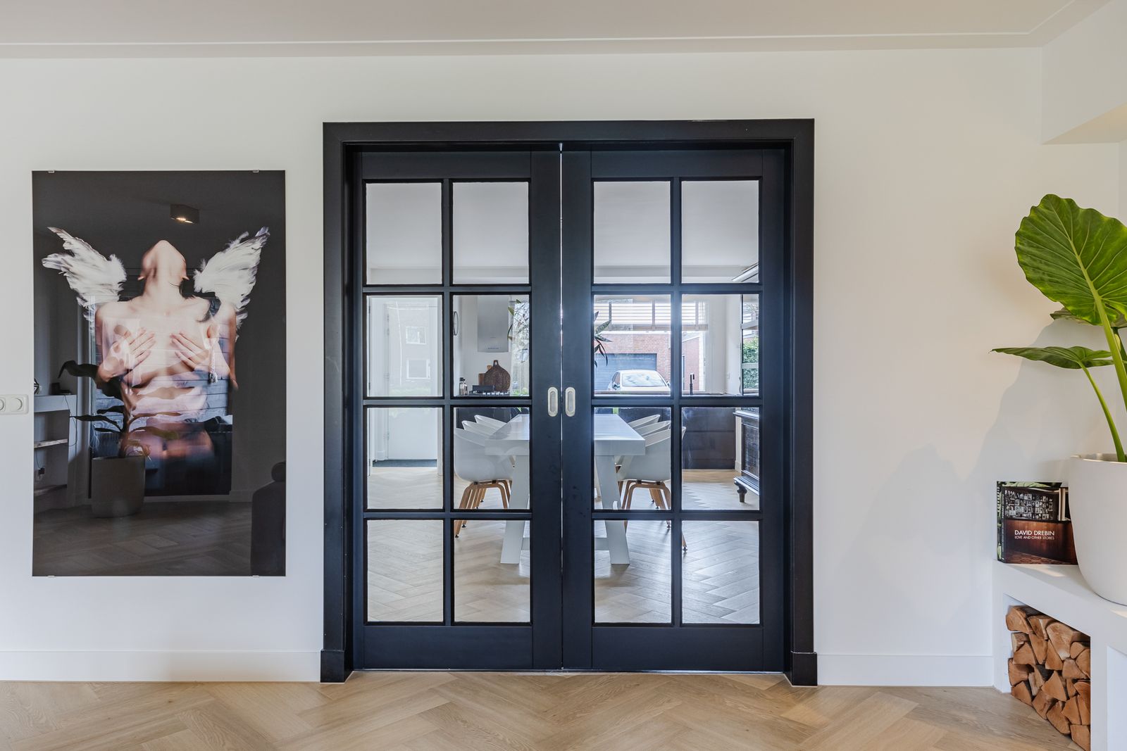 Louis Couperusstraat 28