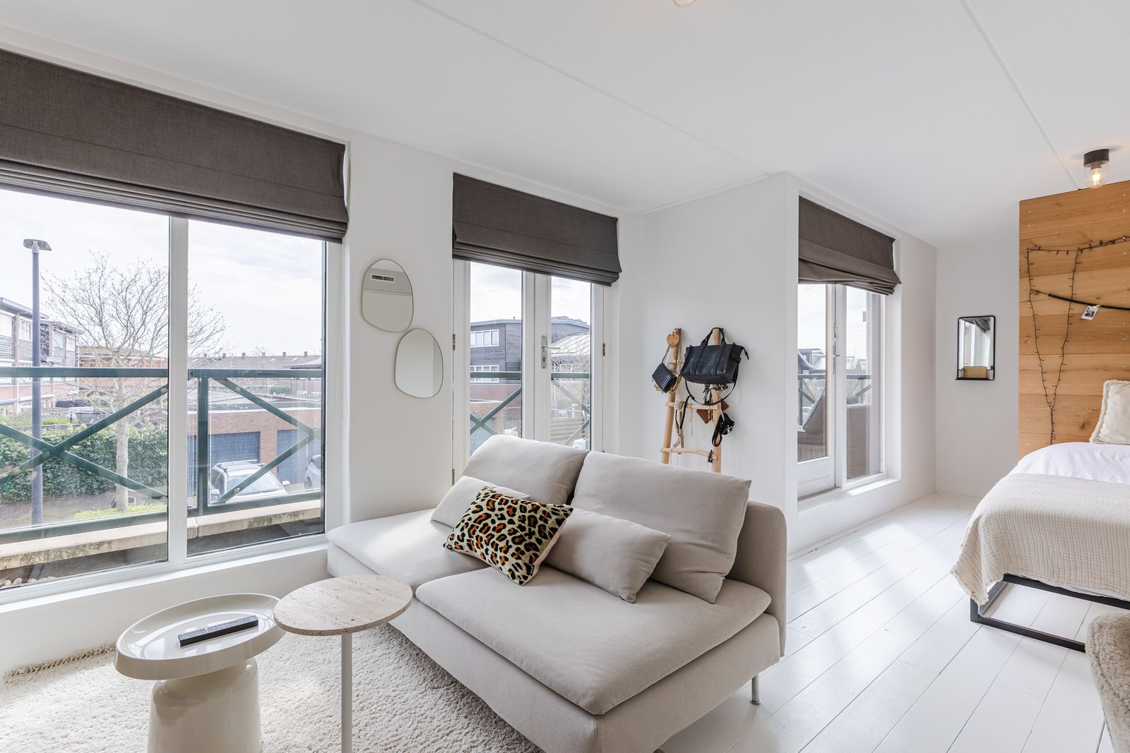 Louis Couperusstraat 28