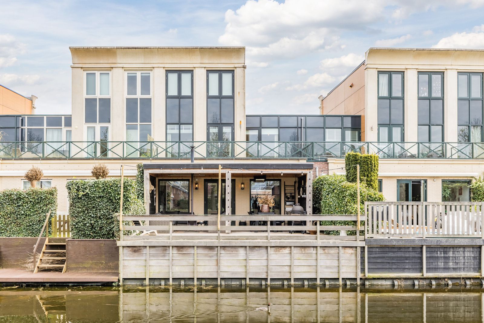 Louis Couperusstraat 28