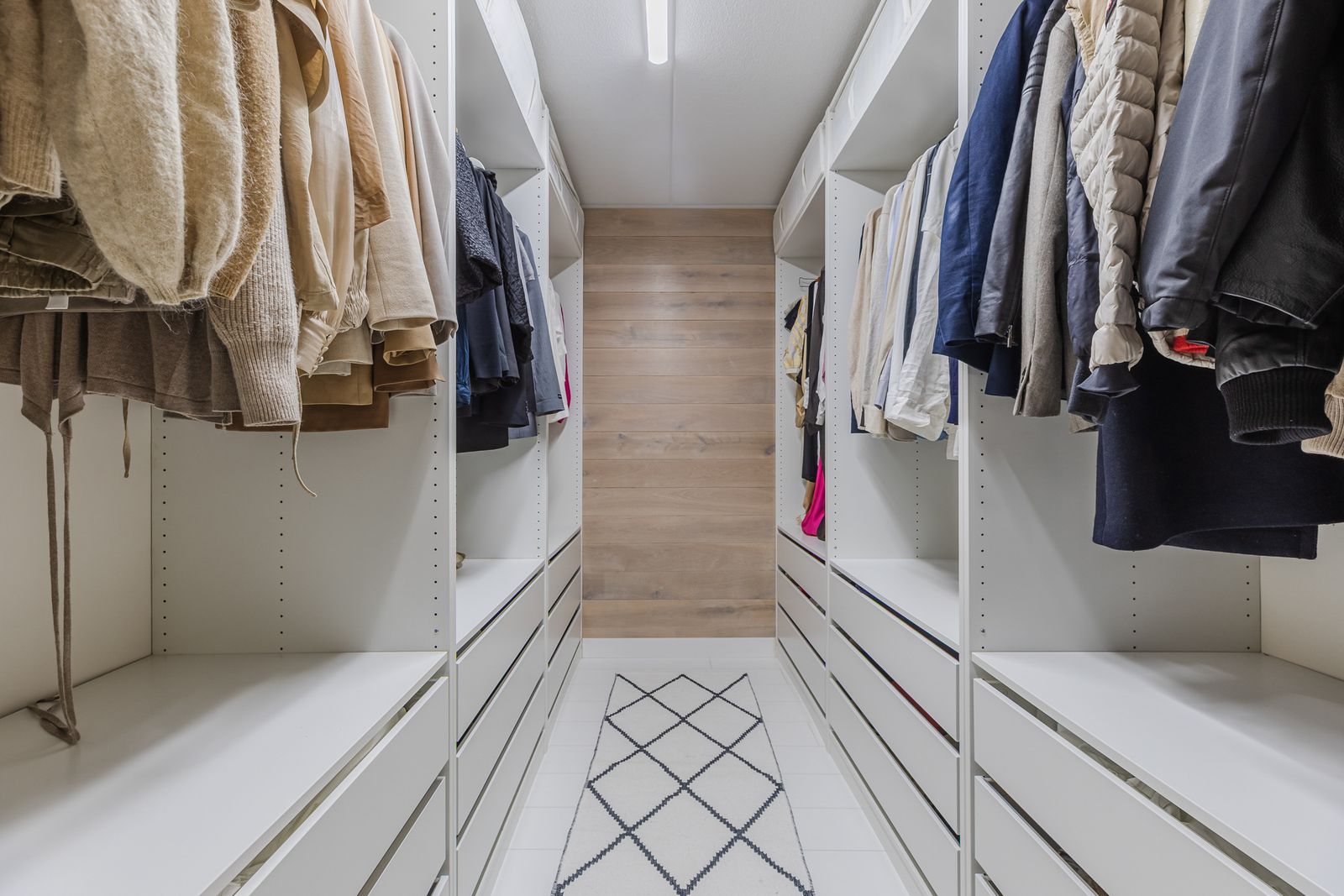 Louis Couperusstraat 28