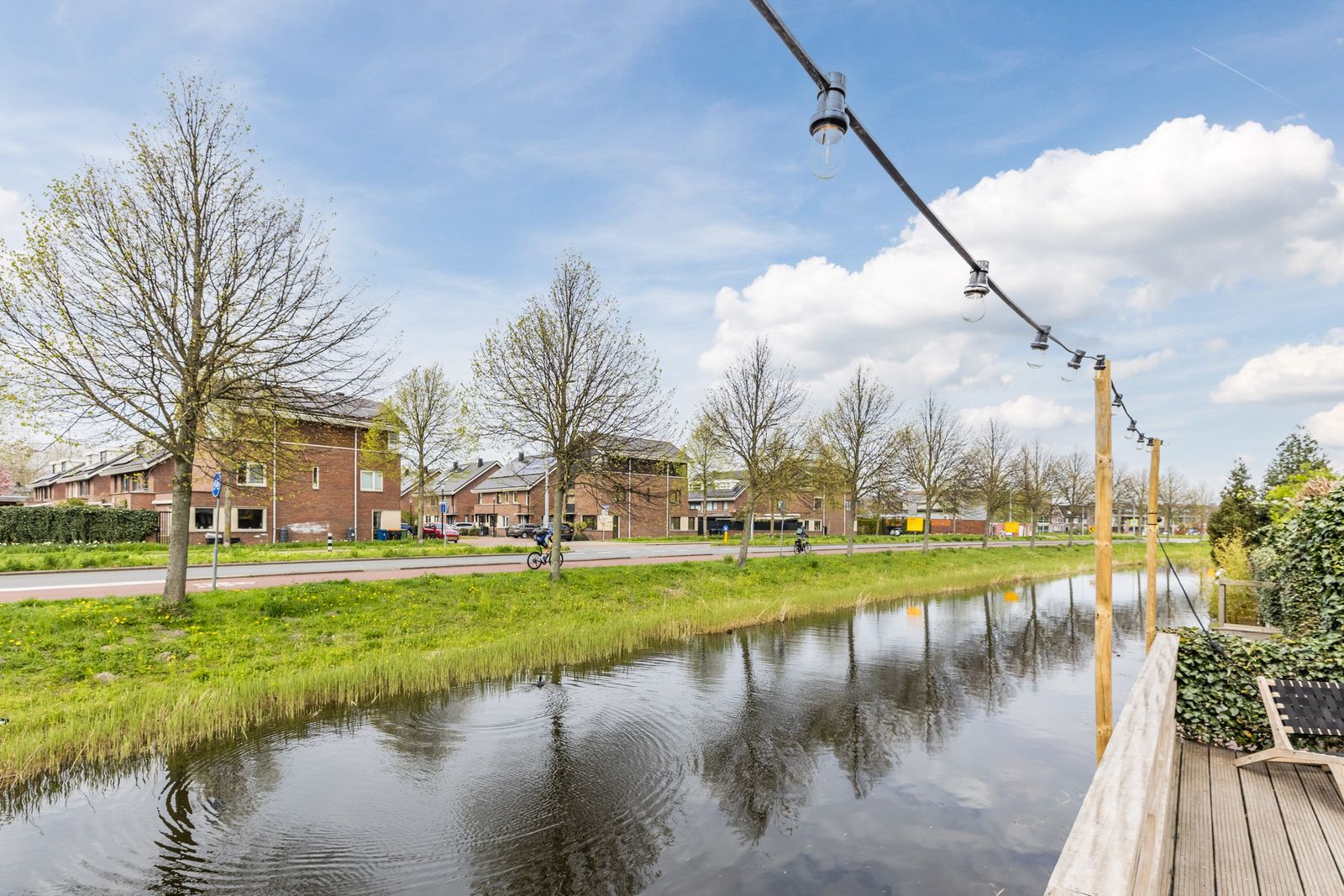 Louis Couperusstraat 28