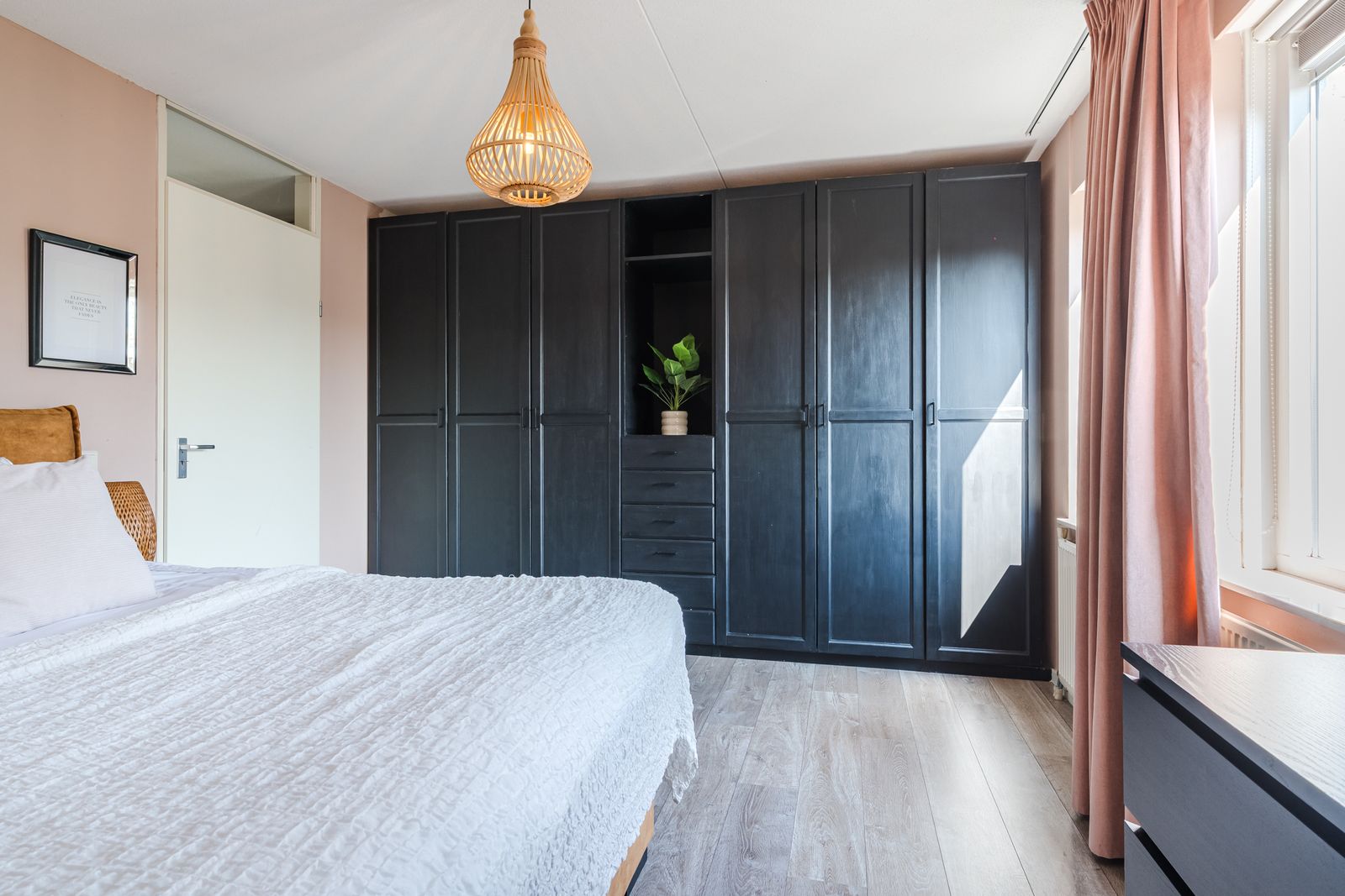 Vroonhoeve 13