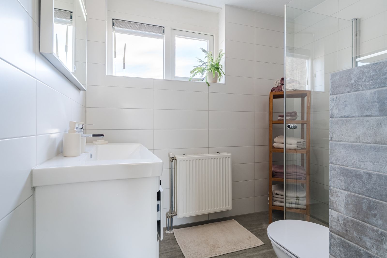 Vroonhoeve 13