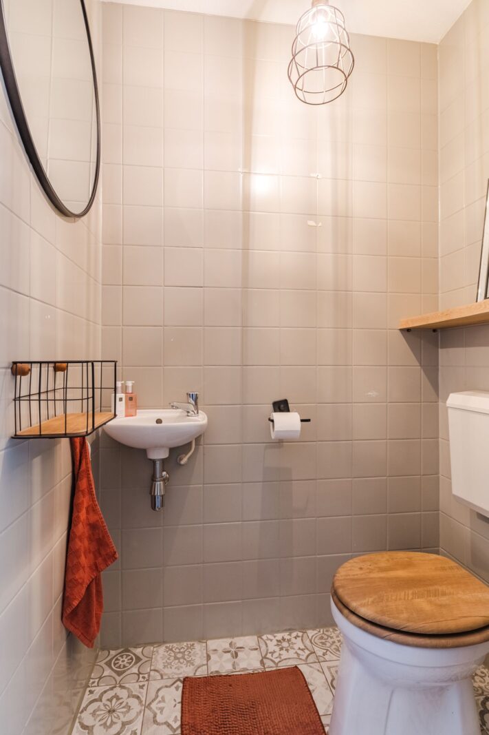 Vroonhoeve 13